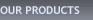 bus21_prod_off.gif